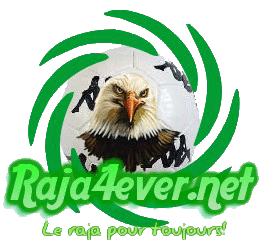 le raja pour toujours